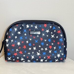 🔥NWOT Tommy Hilfiger Cosmetic Bag 🔥